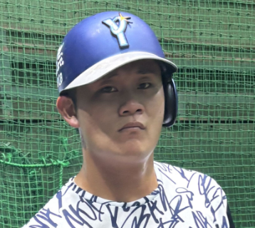 頑張っとるよ！