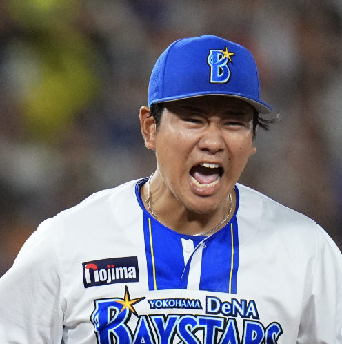 8/20(木)対読売ジャイアンツ戦