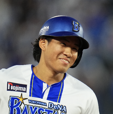 8/21(金)対阪神タイガース戦