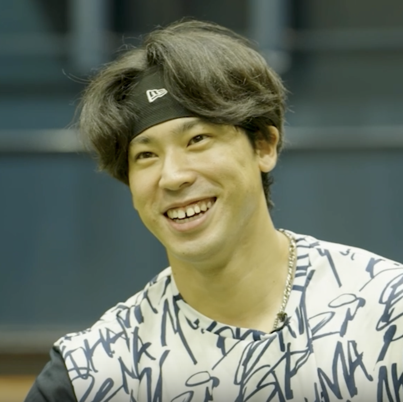PLAYERS Note 裏側①👀
