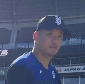 よし！