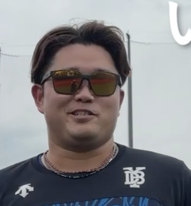 尾形節。