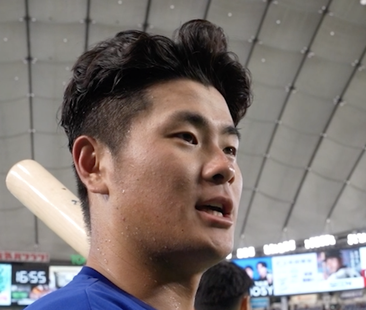 高見澤と郁魅って別人やったん？？