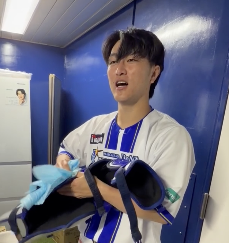 20万ポイント獲得⁉️