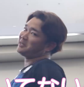 裕太郎の新曲紹介♡