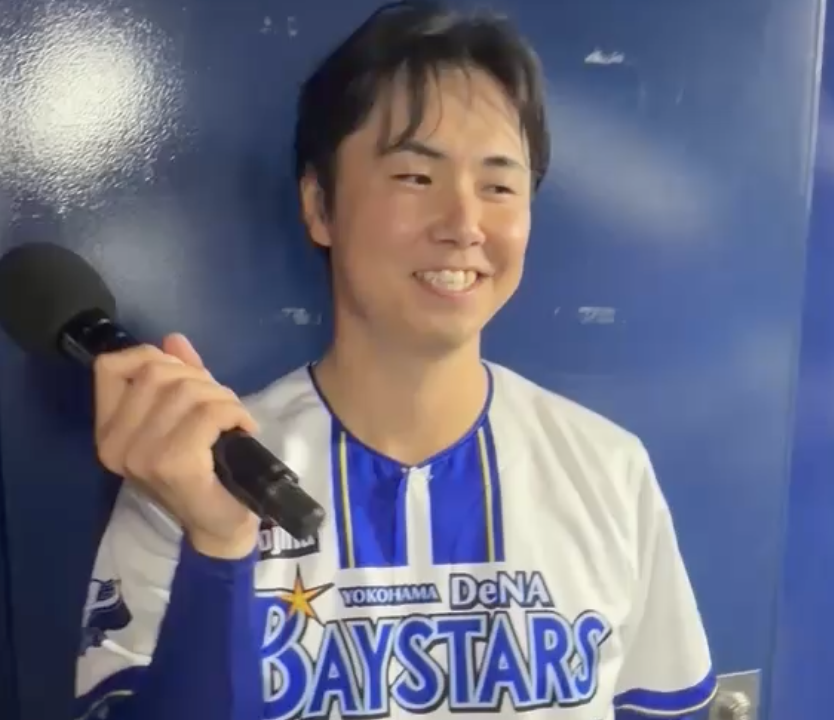 限界突破しました！