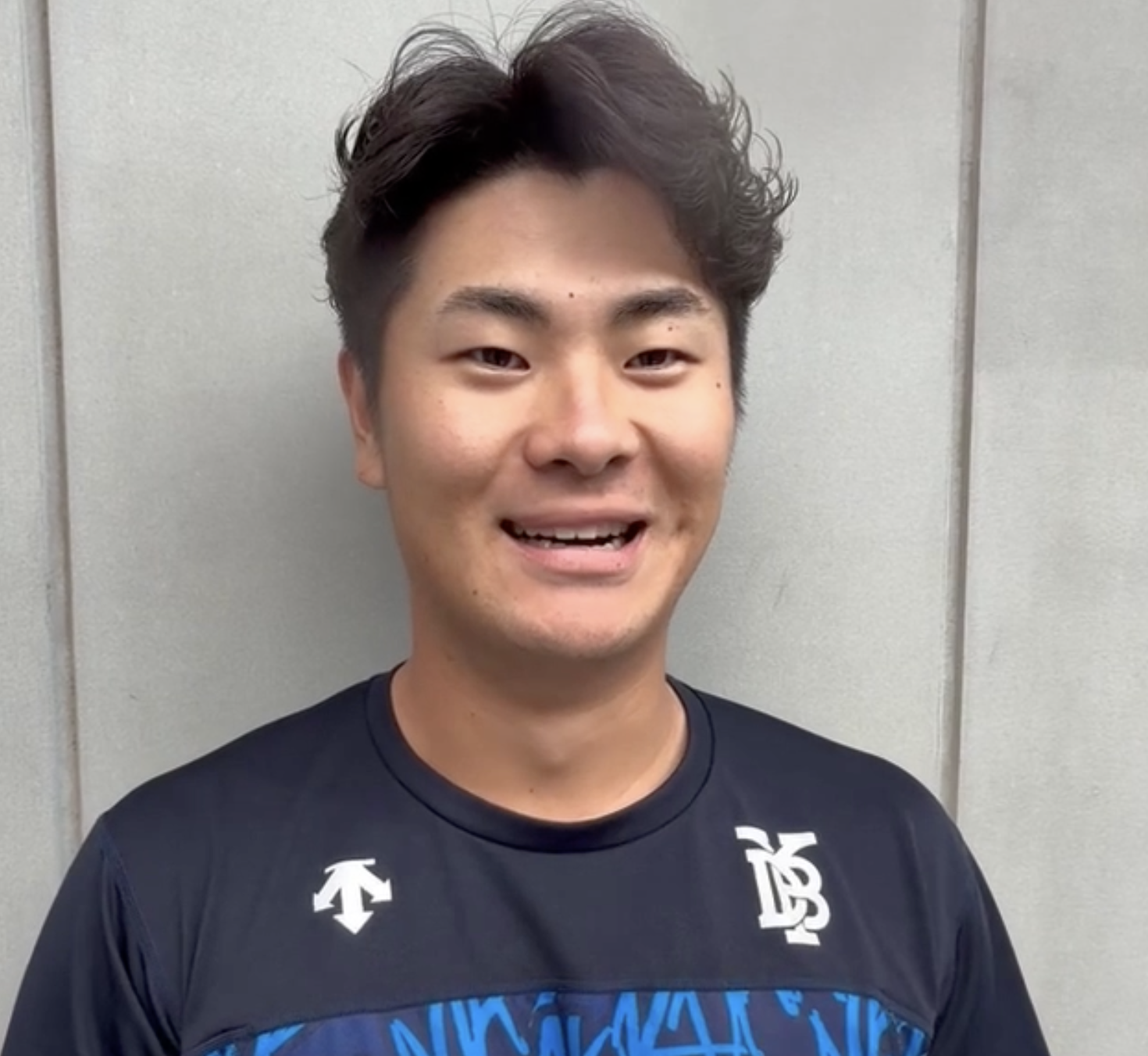 高見澤の脳内🧠