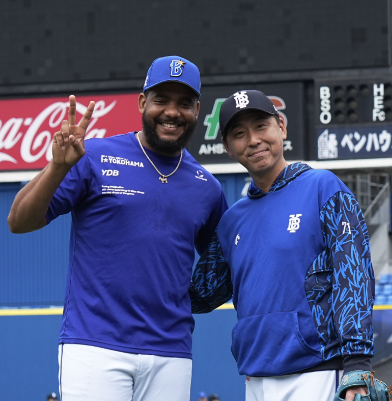 9/27(日)対広島カープ戦