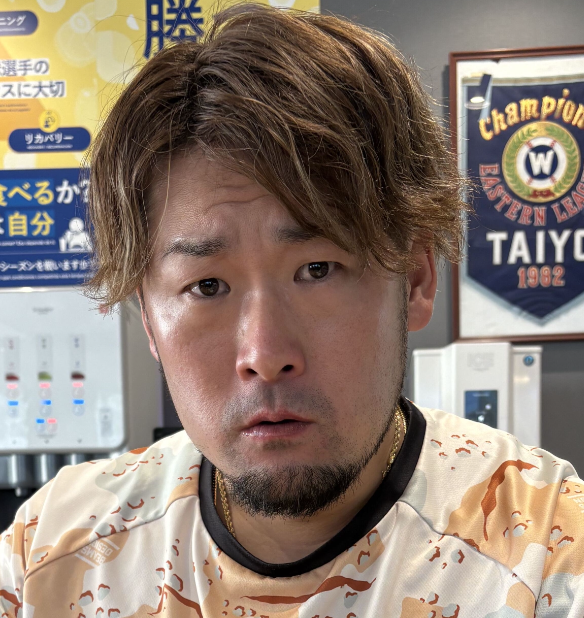 盛り上がったね(☝︎ ՞ਊ ՞)☝︎