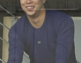 DOCKにみっけ。