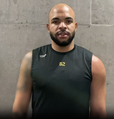 実は2、3回練習してました。