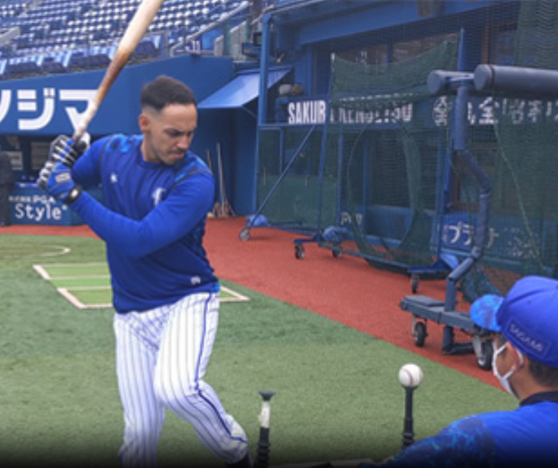 琢朗ドリル　後編