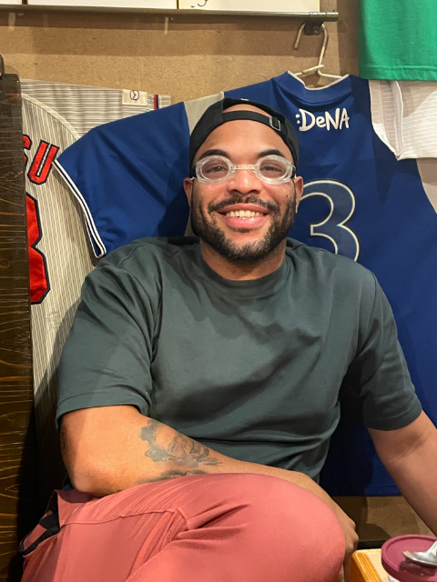 お気に入りをGET！