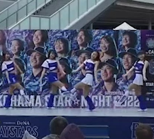 雨の日ナンバー【Nana】