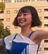 開幕戦ステージ【Sarasa】