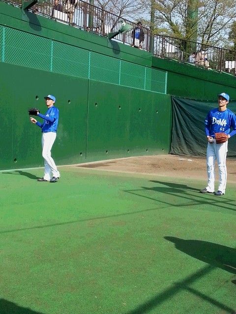 久し振りに3連戦を消化