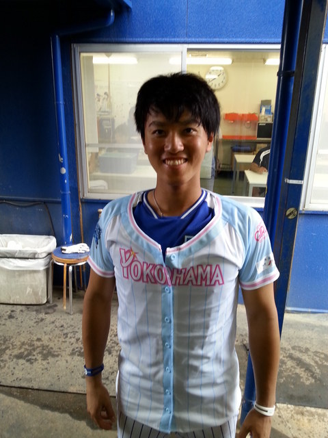 ガールズユニフォーム