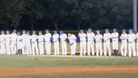 ホーム最終戦！