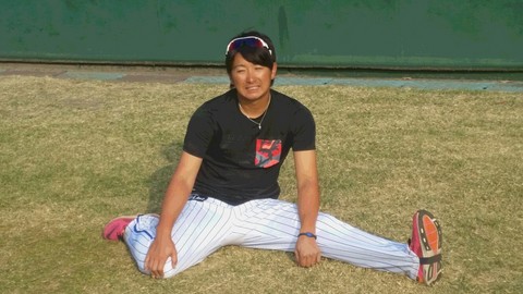 今日も勝ちました