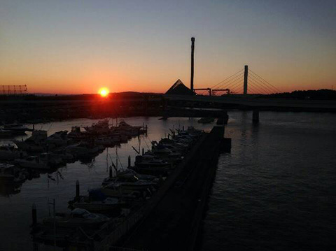 新年明けましておめでとうございます。