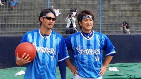 第2クール4日目