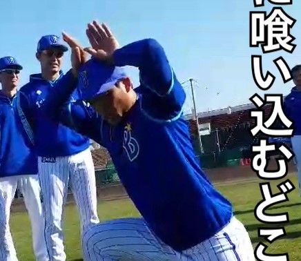 今年こそこいつは