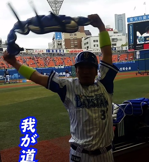 休日。。とはいかん