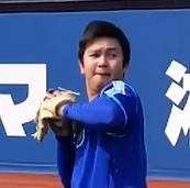 スロー特集3