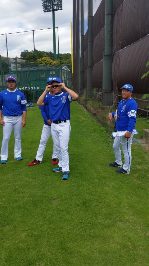 ブログ復活します。