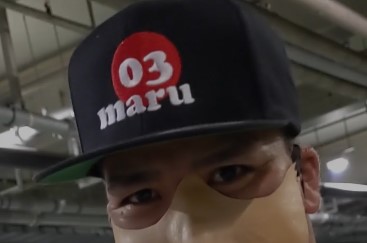 犯人は36番です