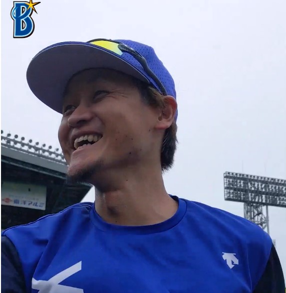 甲子園を知り尽くした男