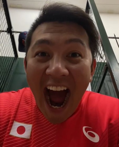 後半戦の一軍の席を取り合う戦いが始まる