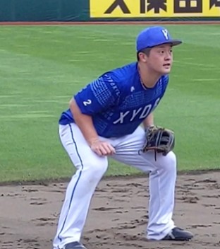 おれも何でかわからん