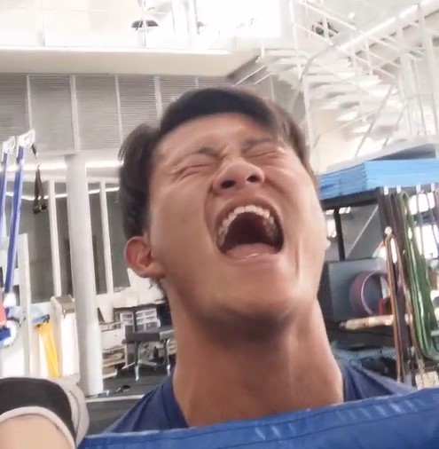 いいネタ発見。