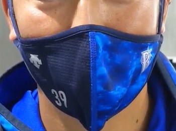 どっちがひろきでしょうか