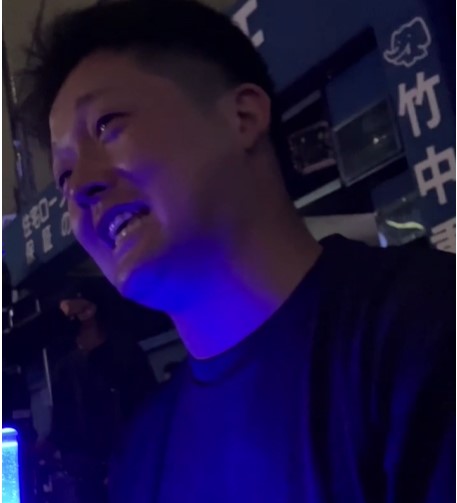 いやー惜しい試合