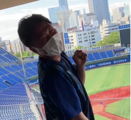 俺のブログの救世主やわｗｗｗ