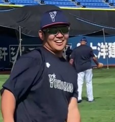 しっかり3人でおさえましょう。