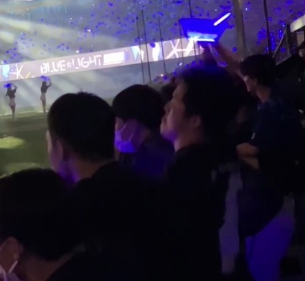 今日からドラゴンズ4連戦