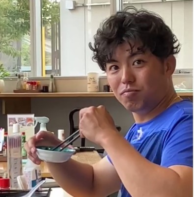 東って絶対に猫舌ｗｗｗｗ