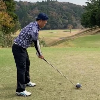 藤田が撮るんよ