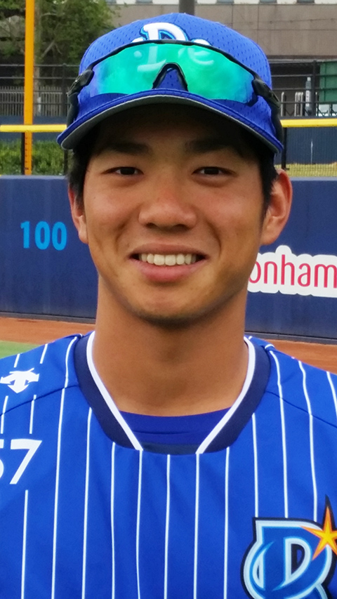 ファームDeきゅん