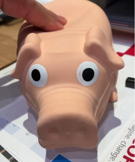 今日の負けも‥