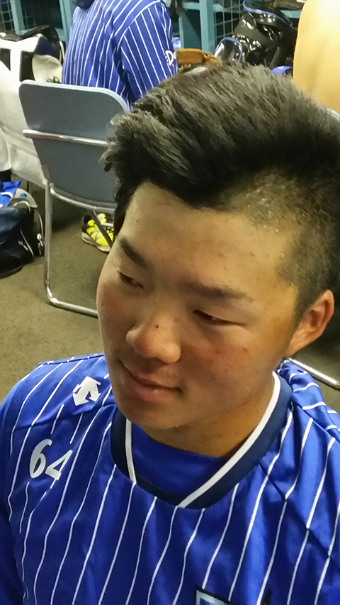 ファームDeきゅん（番外編）