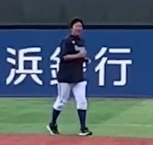 去年起きた事件