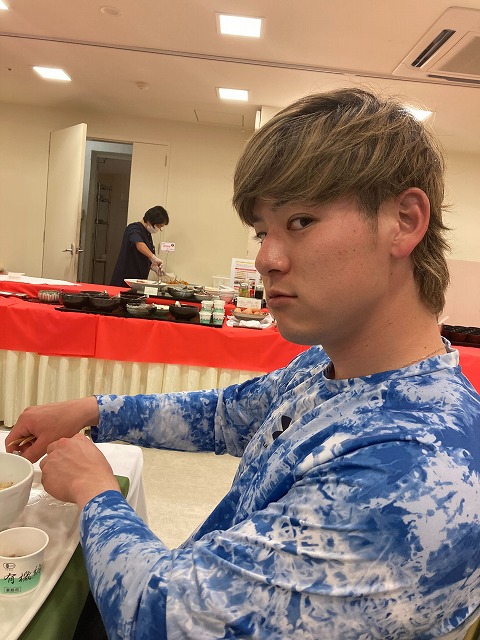 かっくぃぃぃぃぃ！！