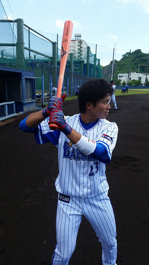 【告知】今年初の親子ゲーム