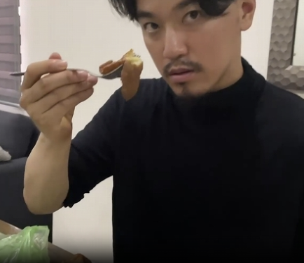 ブラタイキ