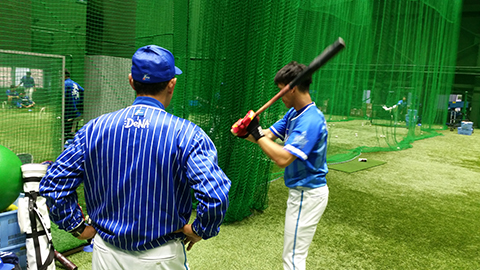 はじめての○○