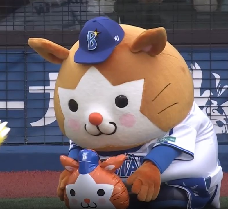 うまくいかない日